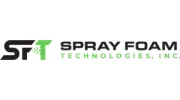 Spray Foam Technologies