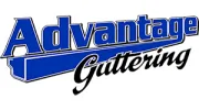 Advantage Seamless Guttering