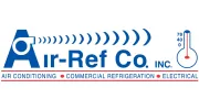 Air-Ref Co