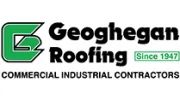 Geoghegan Roofing
