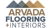 Arvada West Flooring & DCRTNG