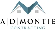 A.D. Montie Contracting