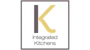 Integrated Kitchens