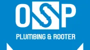 OSP Plumbing & Rooter
