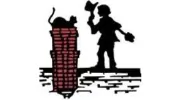 Chimney Mischief