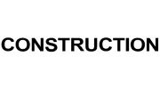 Talon Construction