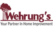 Wehrung's Lumber & Home Center