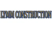 Lymm Construction