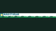 Build It Solar