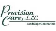 Precision Care