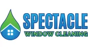 Spectacle Window Cleaning