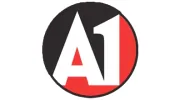 A-1 Carpet Cleaning & Restoration
