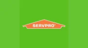 SERVPRO Of Norristown