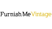 Furnish Me Vintage