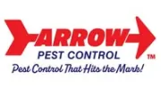 Arrow Pest Control