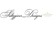 Saltzgiver Designs