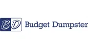 Budget Dumpster