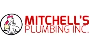 Mitchell's Plumbing