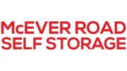 McEver Road Self Storage