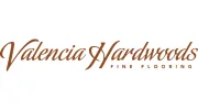 Valencia Hardwoods