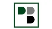 Dohn Construction