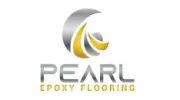 Pearl Epoxy Flooring
