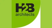 H2B Architects