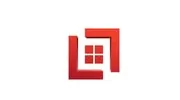 Austin Pro Siding & Windows