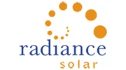 Radiance Solar