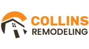 Collins Remodeling