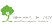Tree Health Lady