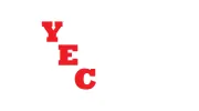 York Excavating