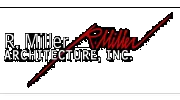 R Miller Architecture