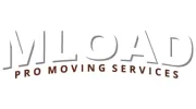 M Load Pro Services
