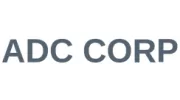ADC Corporation
