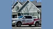 American Construction