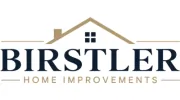 Birstler Home Improvements