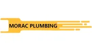 Morac Plumbing