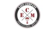 Easy Company Moving