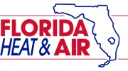 Florida Heat & Air