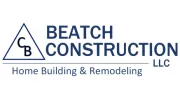 Beatch Construction