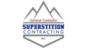 Superstition Contracting