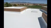Precision Roofing AZ