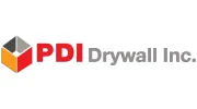 PDI Drywall