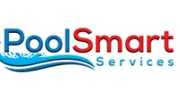 PoolSmart Services