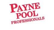Payne Pool Professionals