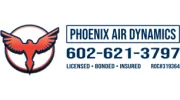 Phoenix Air Dynamics