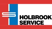 Holbrook Service