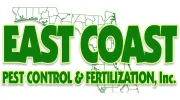 East Coast Pest Control