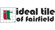 Ideal Tile of Fairfield